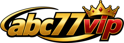 ABC77 VIP